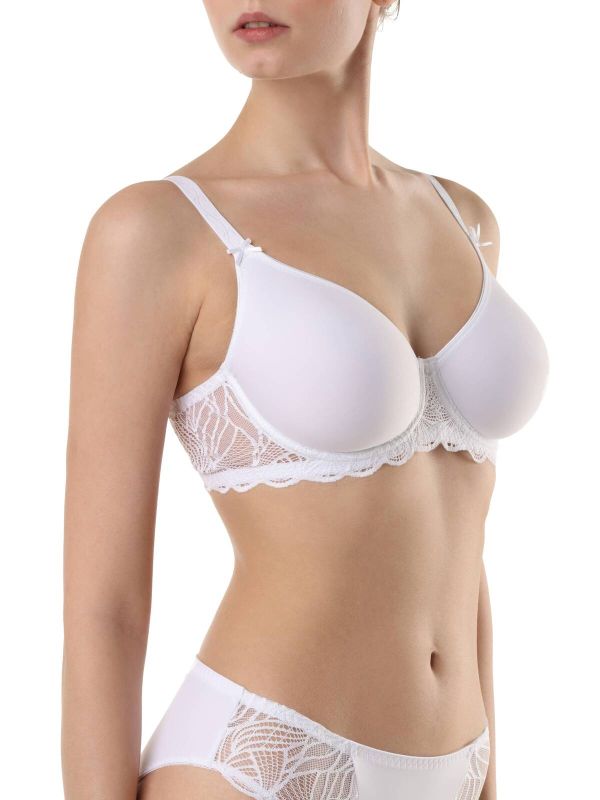 Bra CONTE Bra AURA RB6045