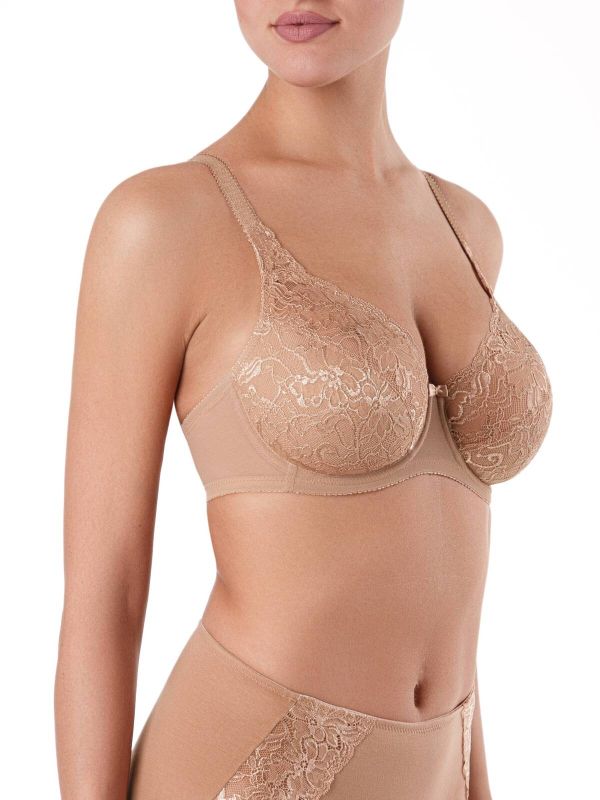 Bra CONTE Bra SENSUELLE RB6024