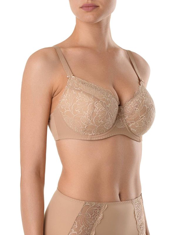 Bra CONTE Bra CITY STYLE RB5015