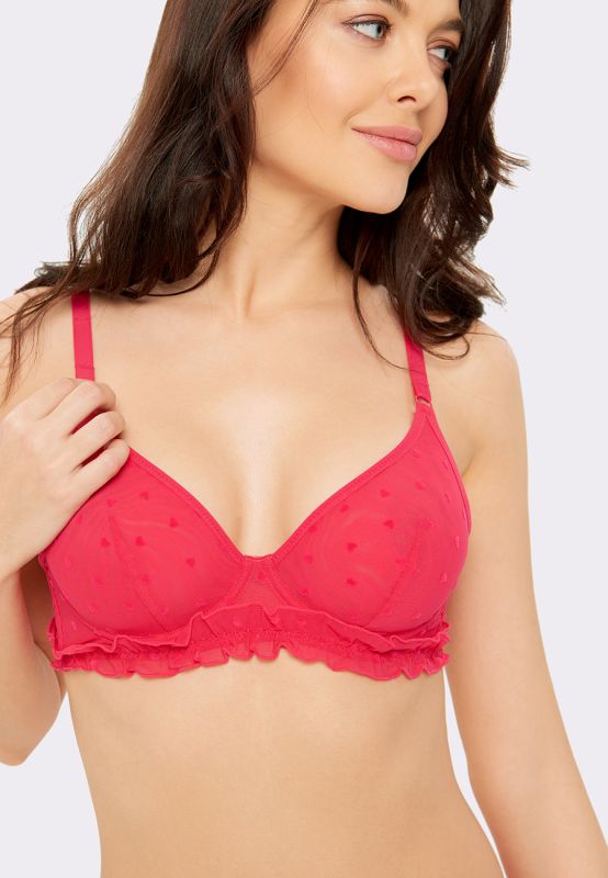 Bra for women Flomy