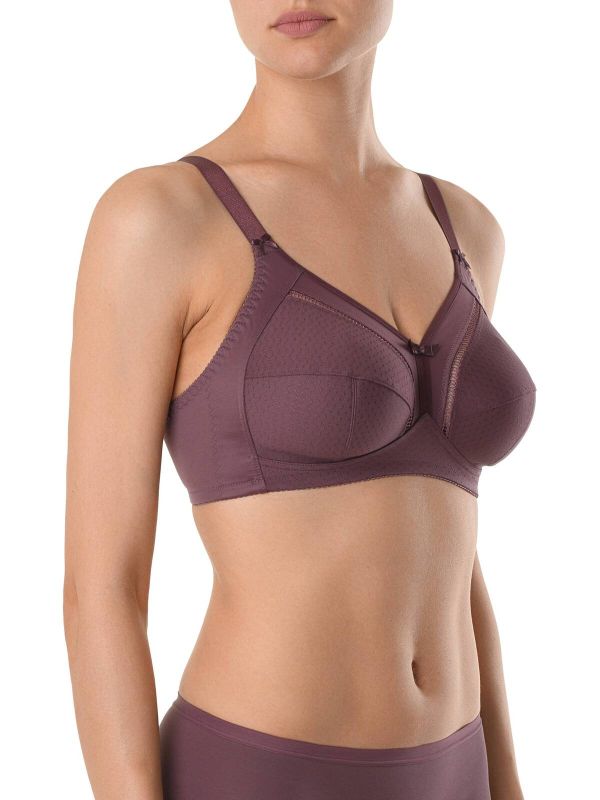 Bra CONTE Bra SUPREMA RB7018