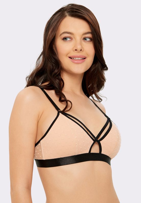 Bra for women Fria