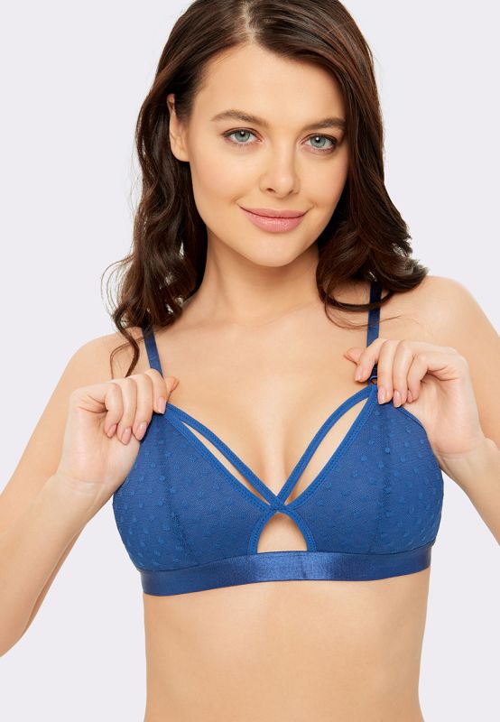 Bra for women Fria