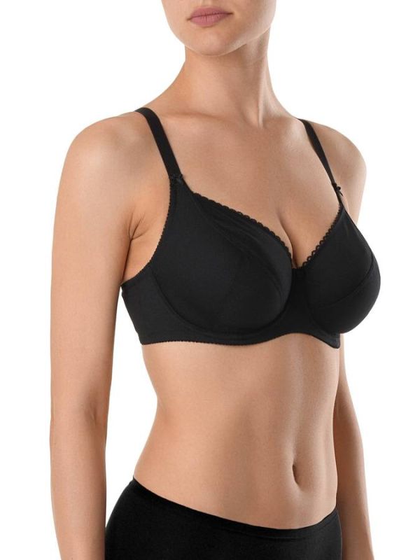 Bras Classic CONTE SUPREMA RB6222