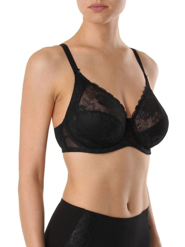 Bra CONTE Bra NEW LOOK RB0012