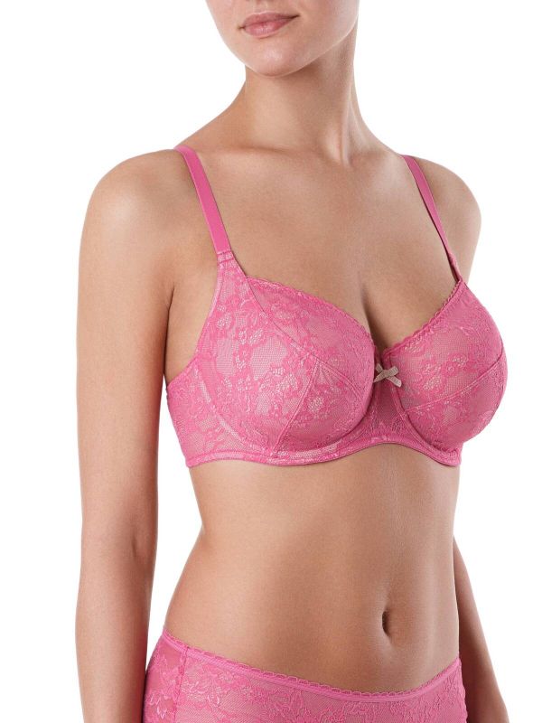 Bra CONTE Bra INSTINCT TB6036