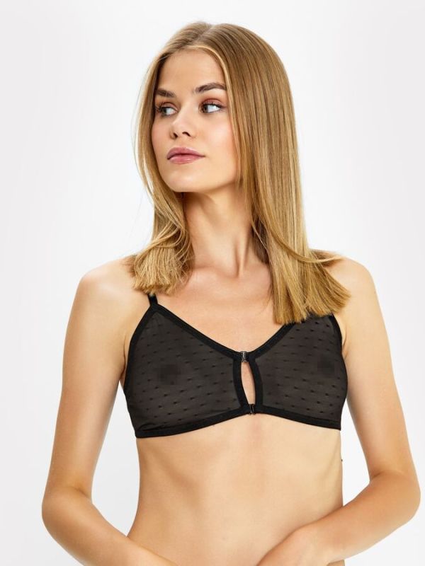 WOMEN'S BRA 512487