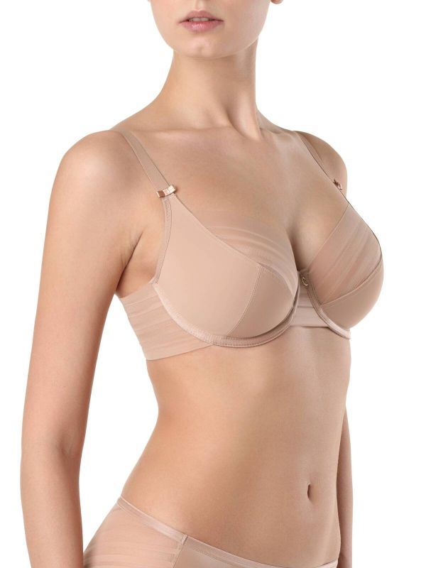 Bra CONTE Bra SPORT GLAM RB6047