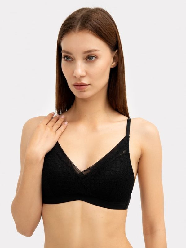 WOMEN'S BRA 512452