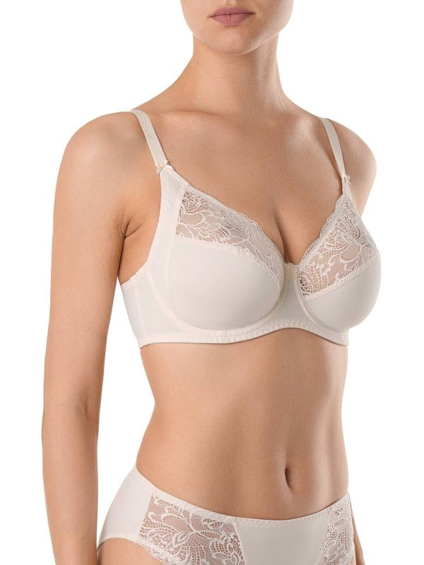 Bra CONTE Bra CITY STYLE RB0008