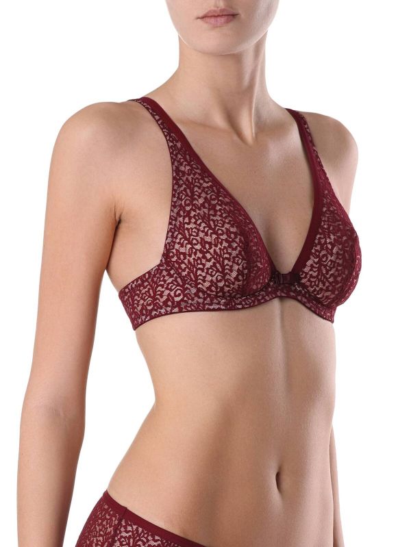 Bra CONTE Bra TATOUAGE RB6043