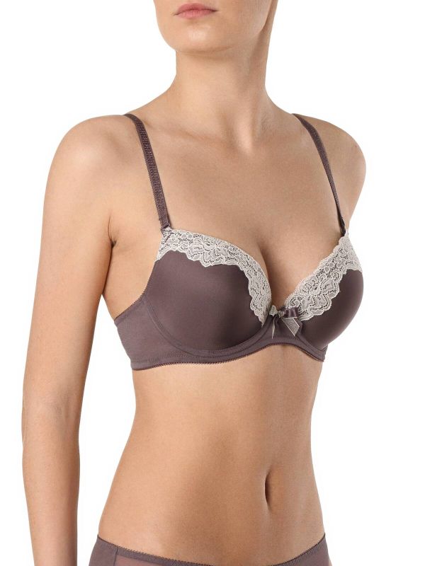 Bra CONTE Bra FLEUR TB 1051