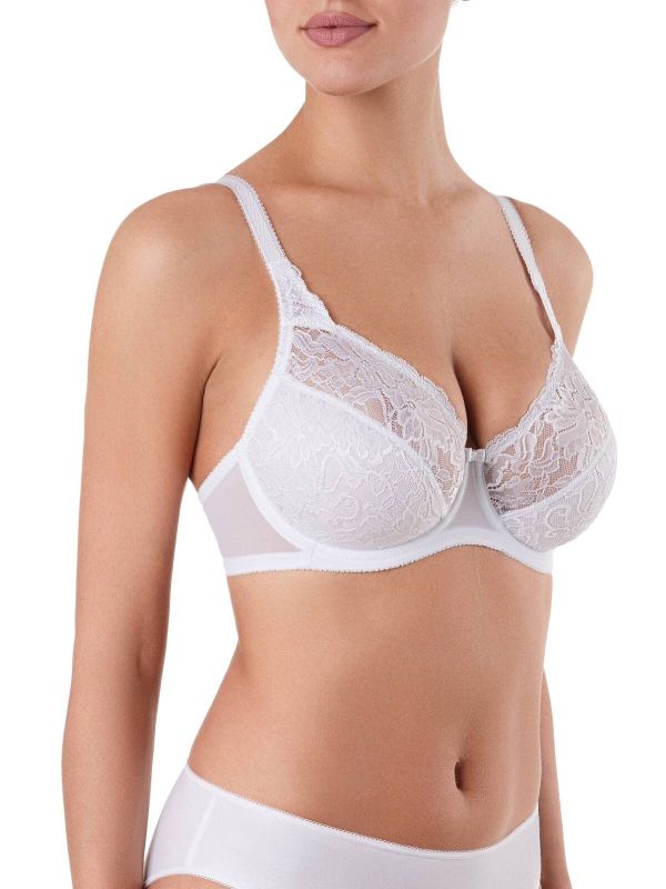 Bra CONTE Bra SENSUELLE RB6024