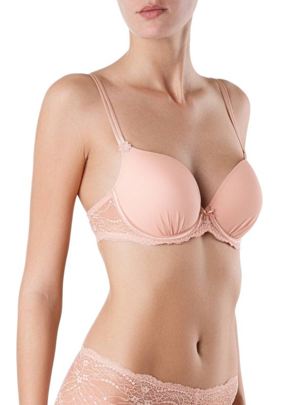 Bra CONTE Bra ROMANTIQUE RB1030