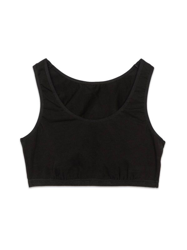 Women's bustier CONTE BASIC COLLECTION LBE 2018