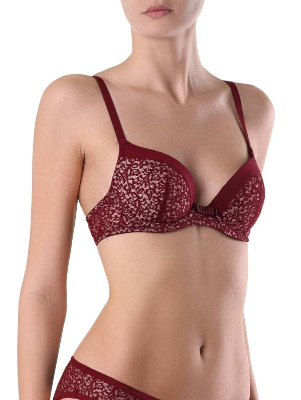 Bra CONTE Bra TATOUAGE RB1040