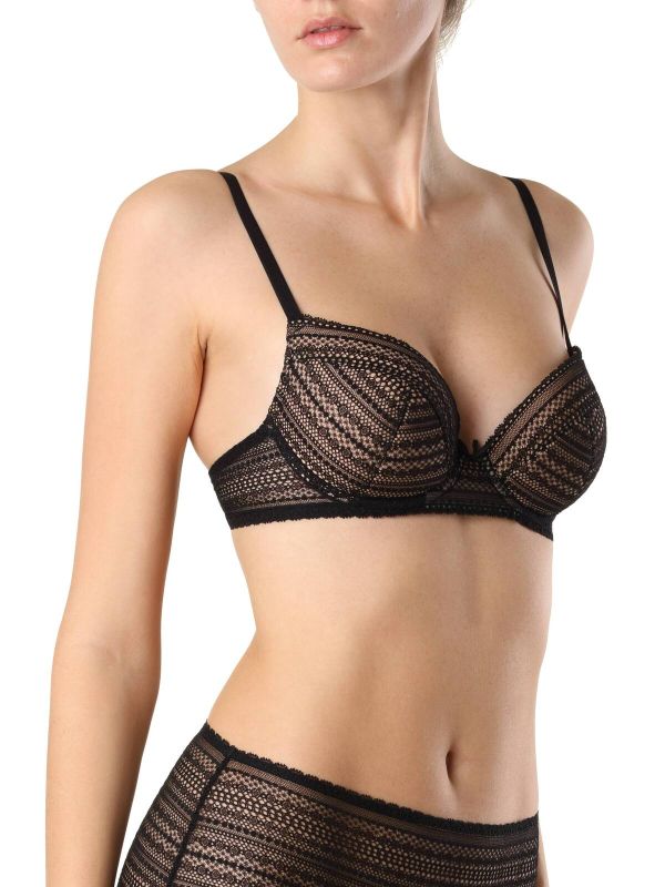 Bra CONTE Bra VINTAGE RB2085