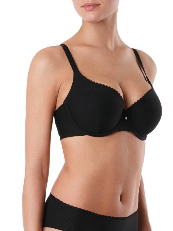 Bra CONTE Bra WEEKEND RB0002