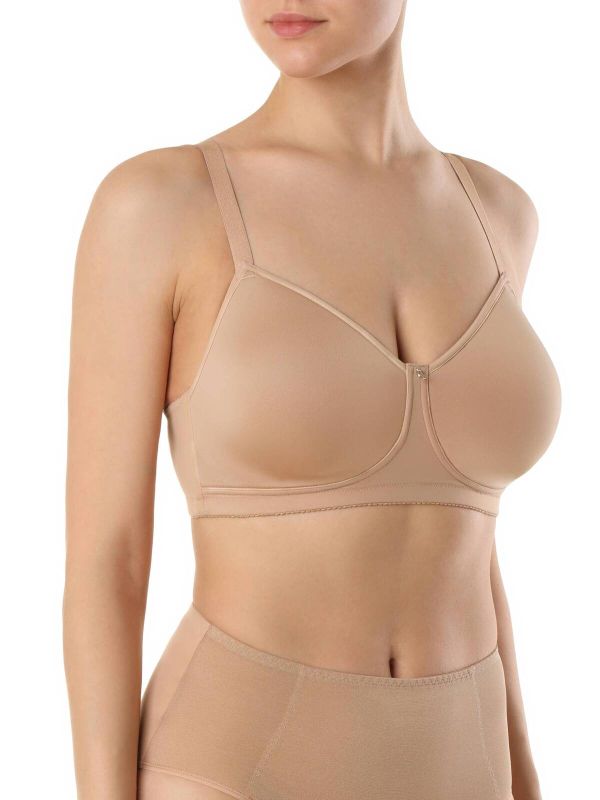 Bra CONTE ASSORTI RB7104 Bra