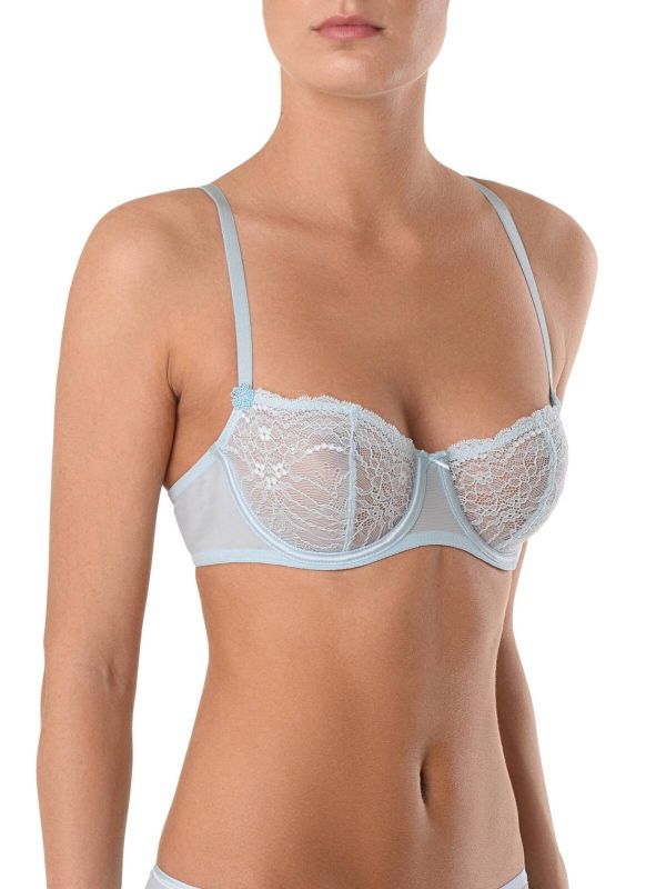 Bra CONTE Bra ROMANTIQUE RB6032