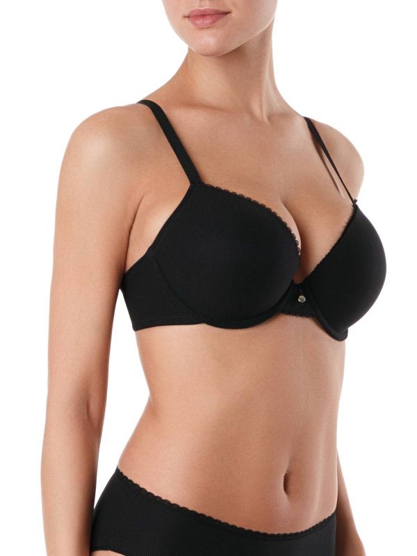 Bra CONTE Bra WEEKEND RB0006