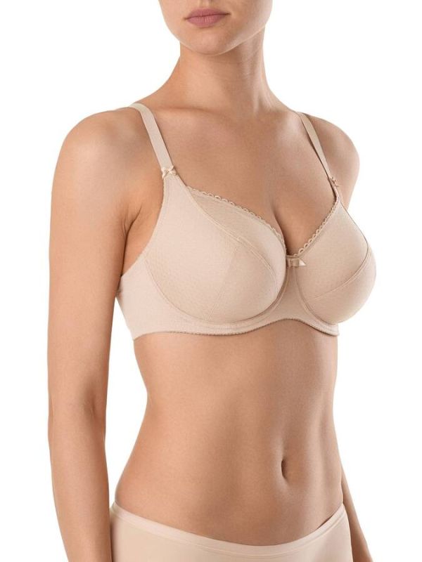 Bras Classic CONTE SUPREMA RB6222 Bra