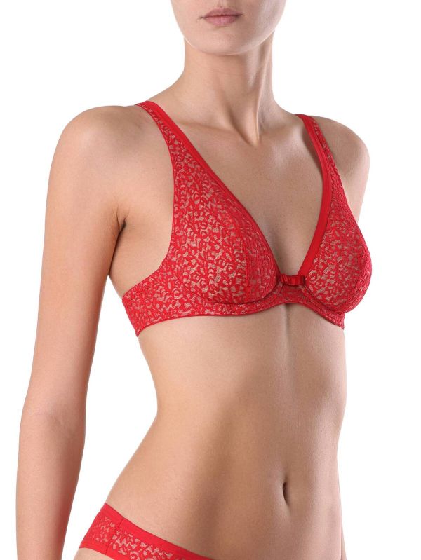 Bra CONTE Bra TATOUAGE RB6043