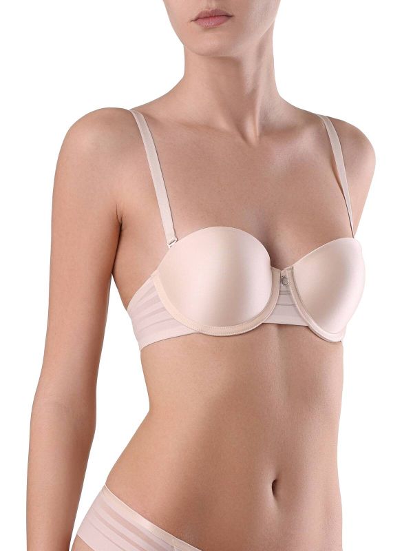 Bra CONTE Bra SPORT GLAM RB8044