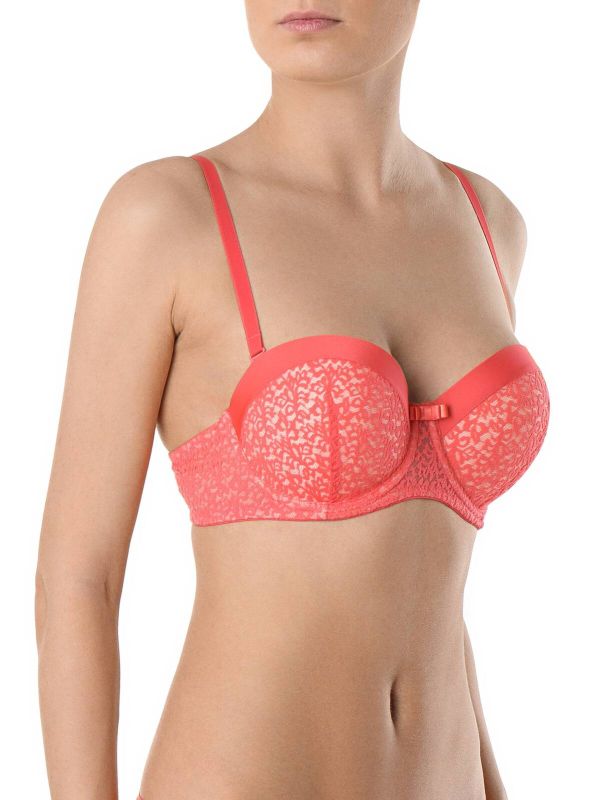 Bra CONTE Bra TATOUAGE RB8042