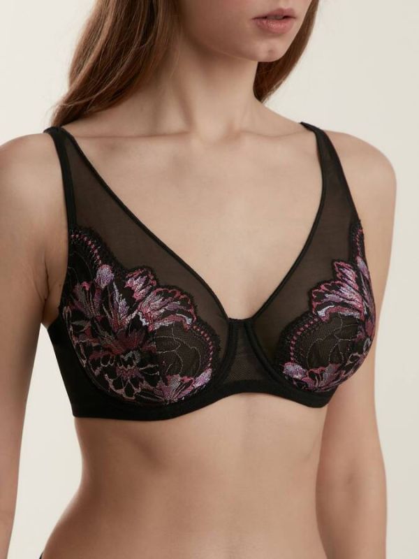 Bras Trend CONTE DREAM TB6179 Bra