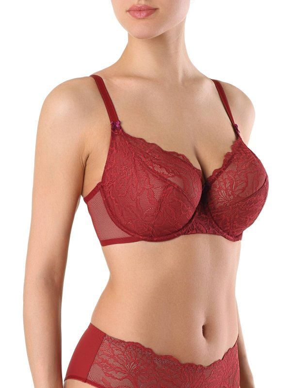 Bra CONTE Bra SONATA TB6057