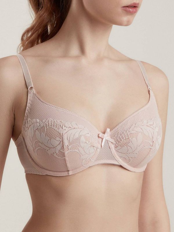 Bra CONTE MIRAGE TB6108 Women's bra