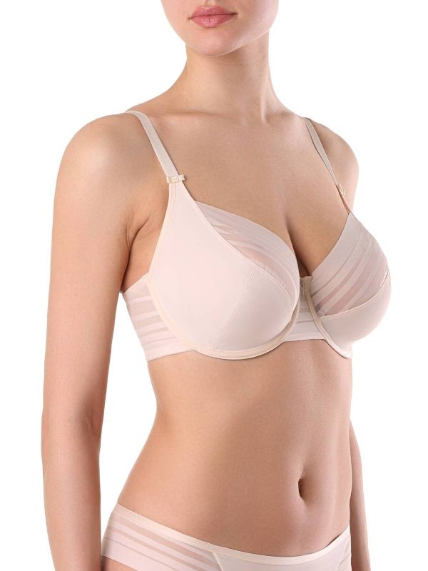 Bra CONTE Bra SPORT GLAM RB6047