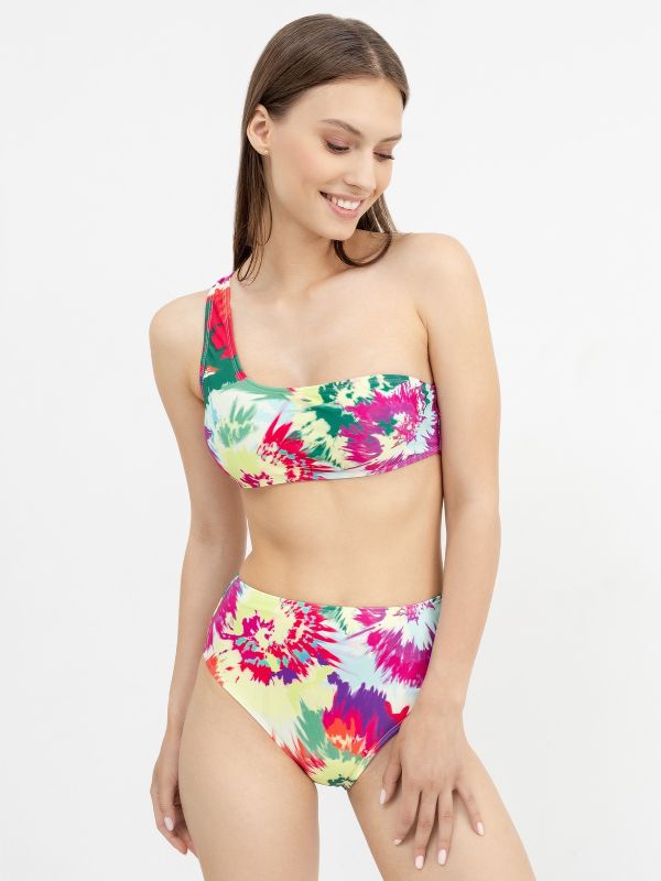 WOMEN'S SWIMSUIT 702215