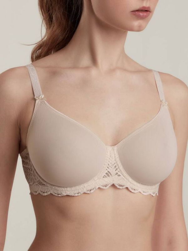 Bra CONTE AURA RB6045 Bra