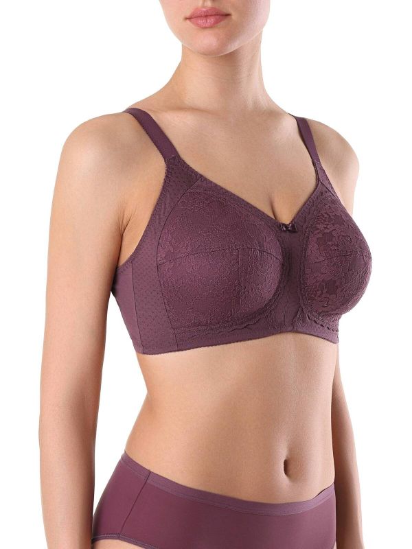 Bra CONTE Bra SUPREMA RB7071