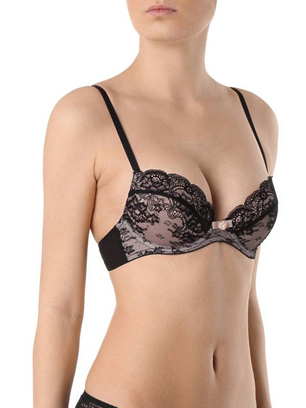 Bra CONTE Bra JARDIN TB1093