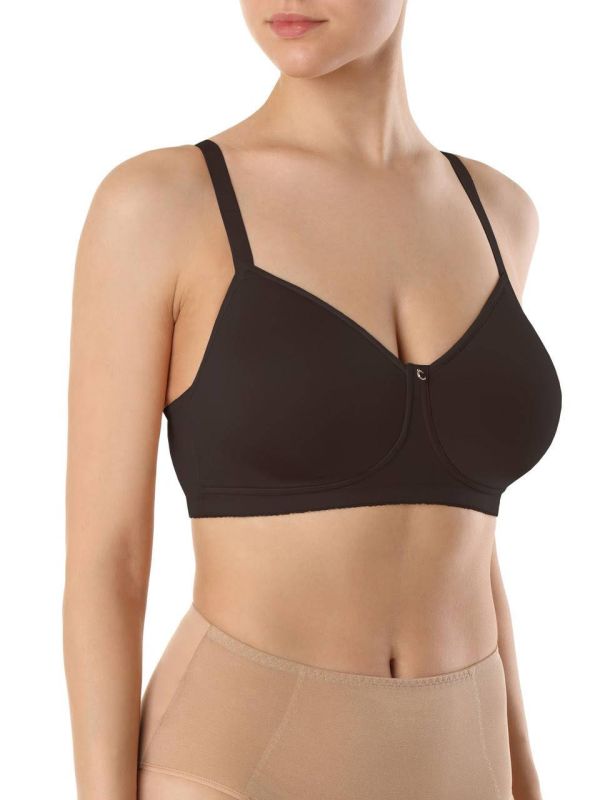 Bra CONTE Bra ASSORTI RB7104