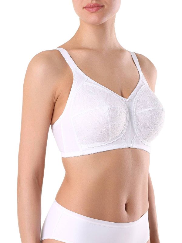 Bra CONTE Bra SUPREMA RB7021