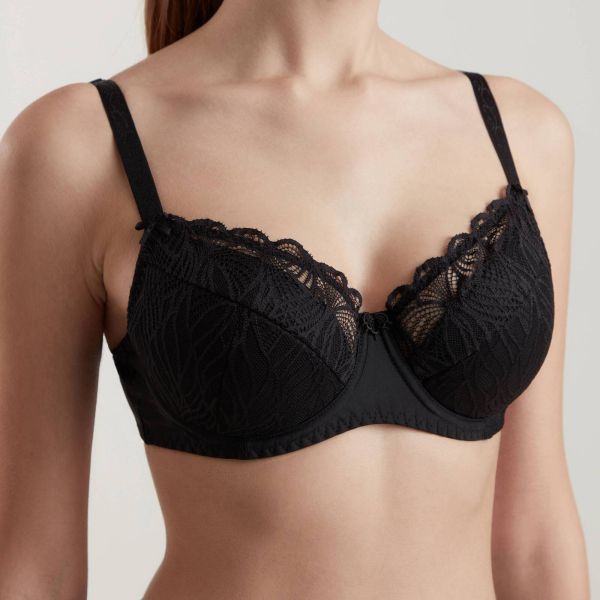 Bra CONTE Bra with duplicated cups AURA RB5100