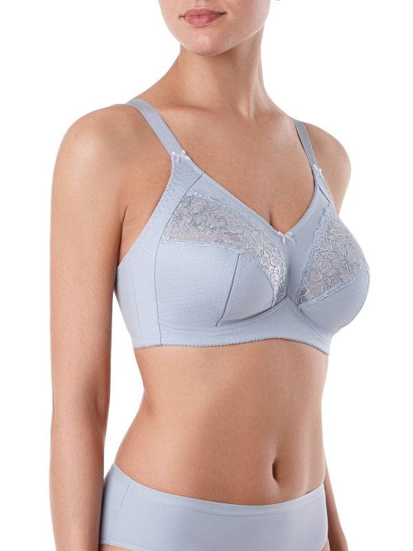 Bra CONTE Bra SUPREMA RB7020