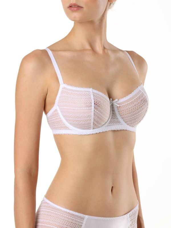 Bra CONTE Bra VINTAGE RB6089