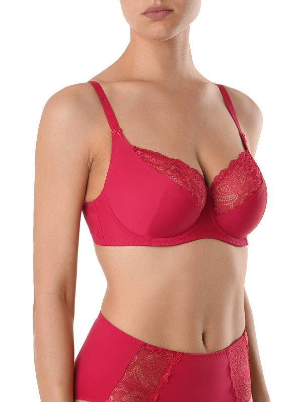 Bra CONTE Bra CITY STYLE RB0007