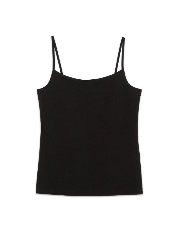 Women's top CONTE BASIC COLLECTION LT 2019