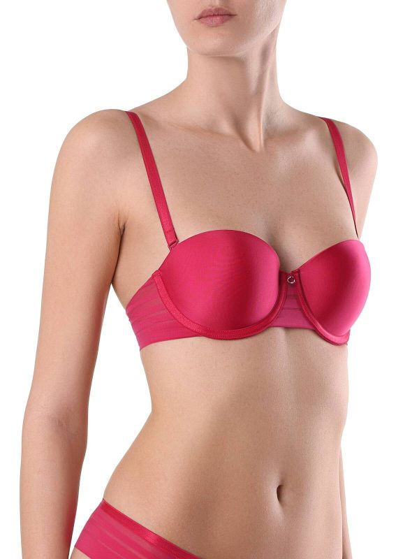 Bra CONTE Bra SPORT GLAM RB8044