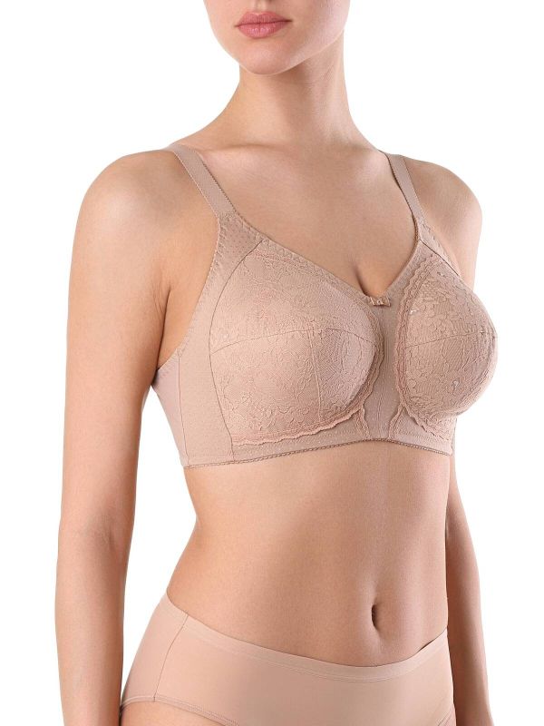 Bra CONTE Bra SUPREMA RB7021