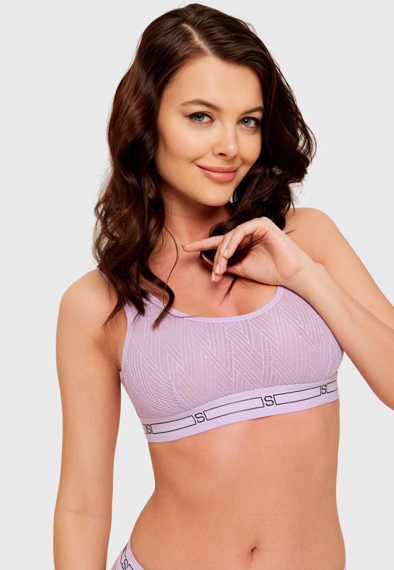 Bra for women Jane