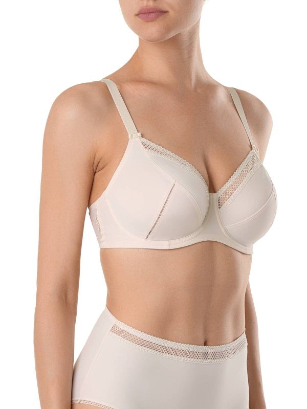 Bra CONTE Bra NUANCE RB6070