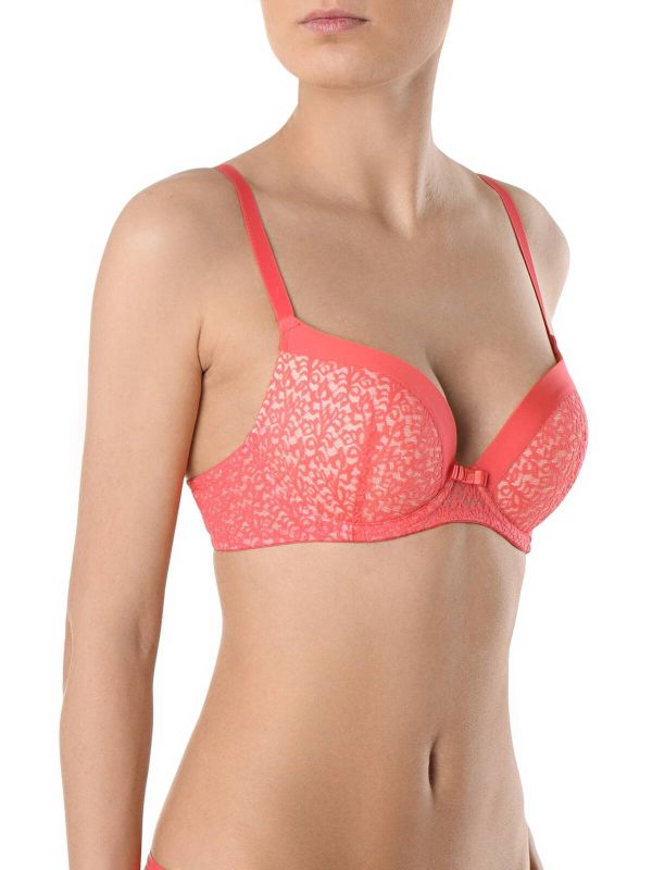 Bra CONTE Bra TATOUAGE RB1040