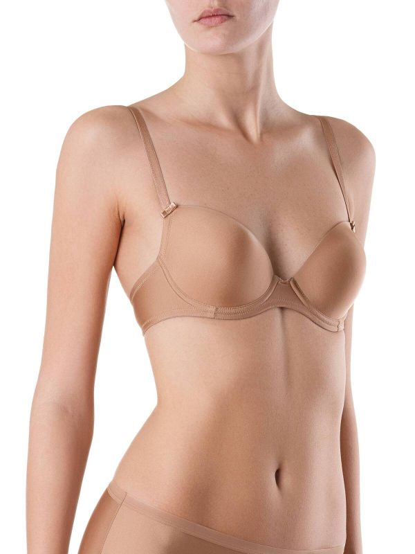 Bra CONTE Bra DAY BY DAY RB0003